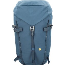 Fjällräven Bergtagen 38 Rucksack 54 cm Laptopfach  Variante 2
