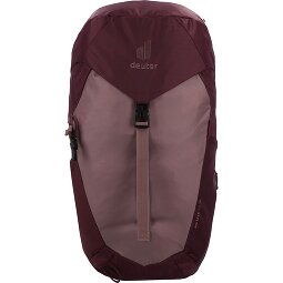 Deuter AC Lite 22 SL Wanderrucksack 30 cm  Variante 2