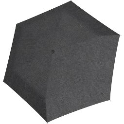 reisenthel Pocket Mini Taschenschirm 25 cm  Variante 2