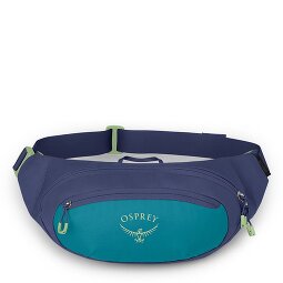 Osprey Daylite Waist Gürteltasche 45 cm  Variante 2