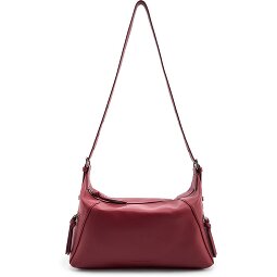 FredsBruder My Bestie Umhängetasche Leder 36 cm  Variante 2