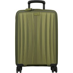 Jump Enais 4 Rollen Kabinentrolley 55 cm  Variante 2