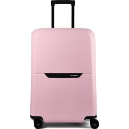 Samsonite Magnum Eco 4 Rollen Trolley 69 cm  Variante 1