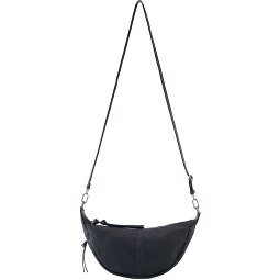 FredsBruder Beyond Mini Bag Umhängetasche Leder 16.5 cm  Variante 1 FredsBruder Beyond Mini Bag Umhängetasche Leder 16.5 cm  Variante 1