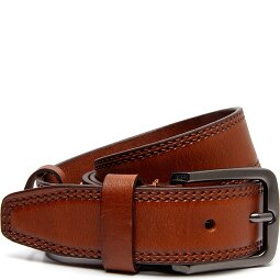 The Chesterfield Brand Manovo Gürtel Leder  Variante 3
