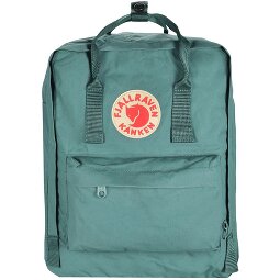 Fjällräven Kanken Rucksack 38 cm  Variante 2 Fjällräven Kanken Rucksack 38 cm  Variante 2