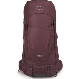 Osprey Kyte 58 Trekkingrucksack WXS-S 75 cm  Variante 2