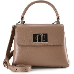 Furla 1927 Handtasche Leder 21 cm  Variante 1