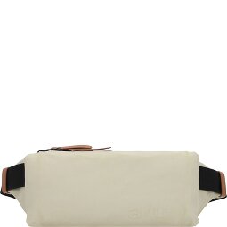 aunts & uncles Japan Himeji Gürteltasche 25 cm  Variante 2