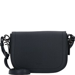 Gabor Galinna Umhängetasche M 24 cm  Variante 2