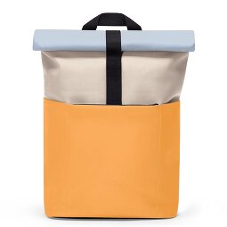 Ucon Acrobatics Original Hajo Mini Daypack 44 cm Laptopfach  Variante 6