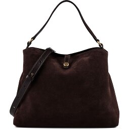 Gianni Chiarini Fiona Schultertasche Leder 36 cm  Variante 2