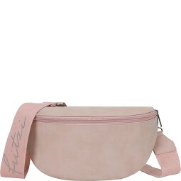 Fritzi aus Preußen Fritzi Bum Gürteltasche 29 cm  Variante 5