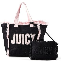 Juicy Couture Mirna Shopper Tasche 55 cm  Variante 1
