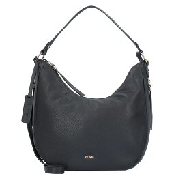 Picard Java Schultertasche Leder 32 cm  Variante 3