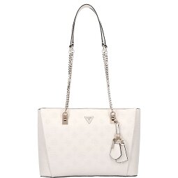 Guess Tisha Shopper Tasche 37 cm  Variante 2 Guess Tisha Shopper Tasche 37 cm  Variante 2