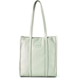 Gabor Elfie Shopper Tasche M 30 cm  Variante 4