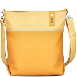 Zwei Jana Schultertasche 33 cm  Variante 8