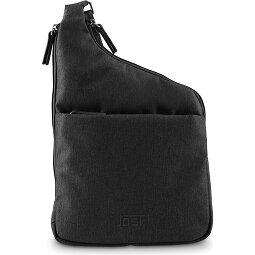 Jost Bergen Umhängetasche RIFD 27 cm  Variante 3