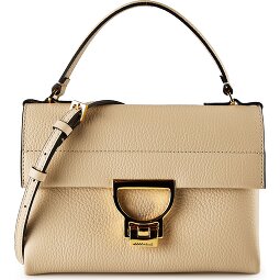 Coccinelle Arlettis Handtasche Leder 22 cm  Variante 2