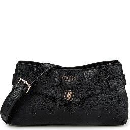 Guess Ella Umhängetasche 26 cm  Variante 2