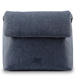 Jost Bergen Umhängetasche 26 cm  Variante 2