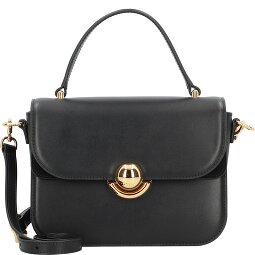 Furla Sfera Mini Bag Schultertasche Leder 18.5 cm  Variante 2