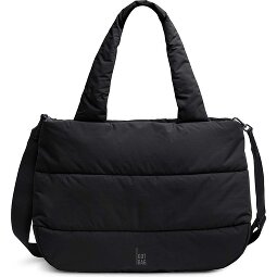 GOT BAG Puffer Horizon Schultertasche 51 cm  Variante 1