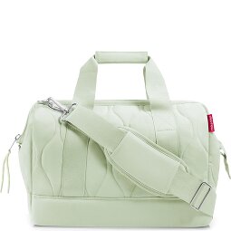 reisenthel Allrounder M Weekender Reisetasche 40 cm  Variante 5