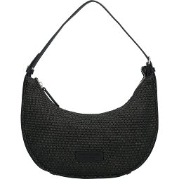 Marc O'Polo Schultertasche S 31 cm  Variante 1
