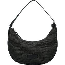 Marc O'Polo Senja Schultertasche S 31 cm  Variante 1