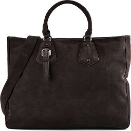 Liebeskind Cora Shopper Tasche L Leder 36 cm  Variante 2
