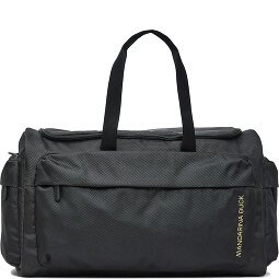 Mandarina Duck Zephyr Weekender Reisetasche 50 cm  Variante 1