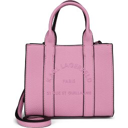 Karl Lagerfeld Rsg Shopper Tasche 18 cm  Variante 3