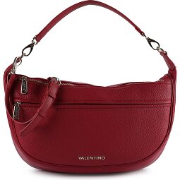 Valentino Daphne Re Schultertasche 25 cm  Variante 2