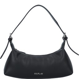 Replay Schultertasche 31 cm  Variante 1 Replay Schultertasche 31 cm  Variante 1