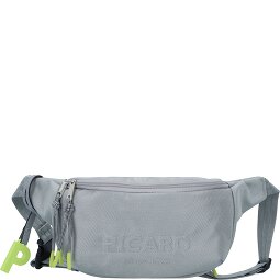 Picard Lucky One Gürteltasche 35 cm  Variante 4