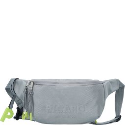Picard Lucky One Gürteltasche 35 cm  Variante 3