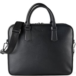 Boss New Crosstown Aktentasche 39 cm Laptopfach  Variante 1