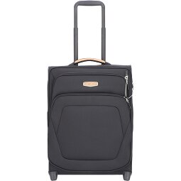 Samsonite Spark SNG ECO 2-Rollen Kabinentrolley 55 cm  Variante 1