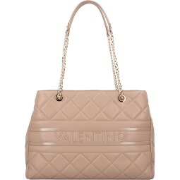 Valentino Ada Schultertasche 36 cm  Variante 1