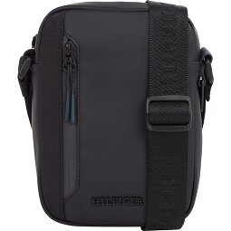 Tommy Hilfiger Seaonal Mini Bag Umhängetasche 15 cm  Variante 1