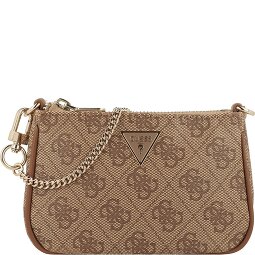 Guess Orlina Kosmetiktasche 11 cm  Variante 2