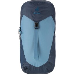 Deuter AC Lite 16 Wanderrucksack 56 cm  Variante 2