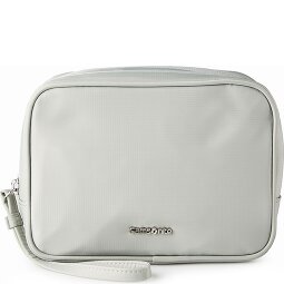 Samsonite Move Pouchy Kulturbeutel 18 cm  Variante 1