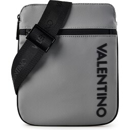 Valentino Axel Umhängetasche 19 cm  Variante 1