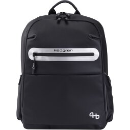 Hedgren Stem Fahrradrucksack 40 cm  Variante 2