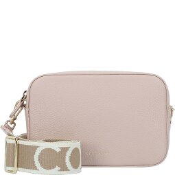 Coccinelle Tebe Umhängetasche Leder 18 cm  Variante 5 Coccinelle Tebe Umhängetasche Leder 18 cm  Variante 5