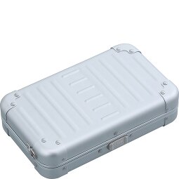 Aleon Umhängetasche 19 cm  Variante 3