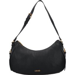 Liu Jo Mantua Schultertasche M 38 cm  Variante 1
